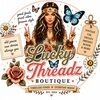 luckythreadzbtq